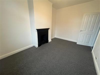 Picture 12